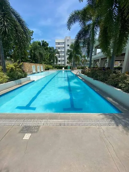 Davao City Maui'S Place